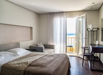 double-room-free-img.jpg