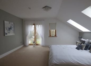 executive-suite-free-img.jpg