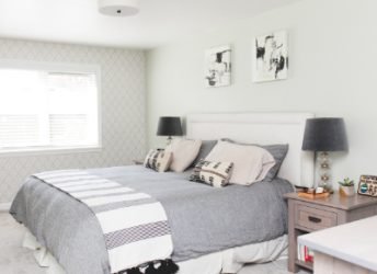 hotel-single-room.jpg